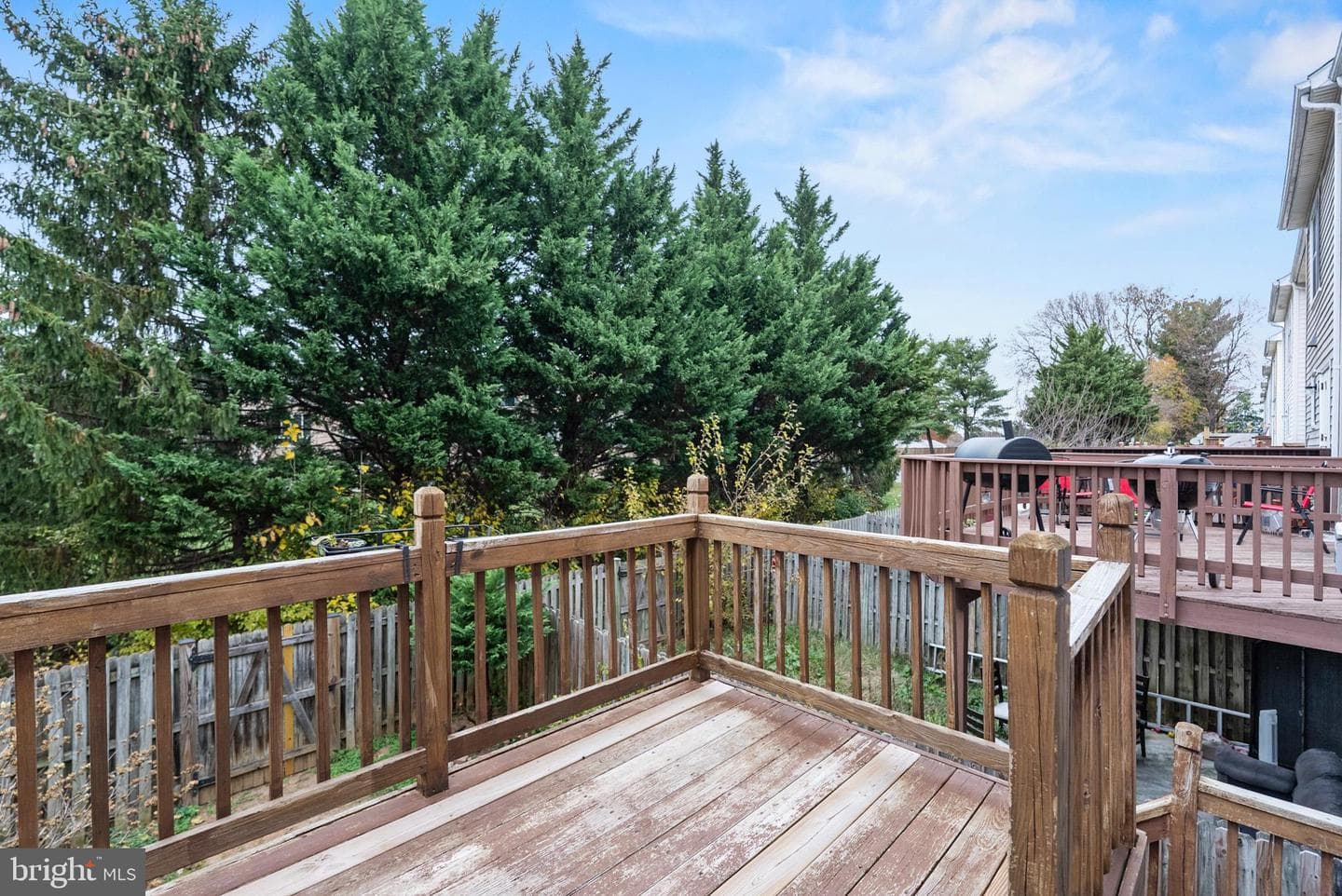 426 Blossom Lane photo 24
