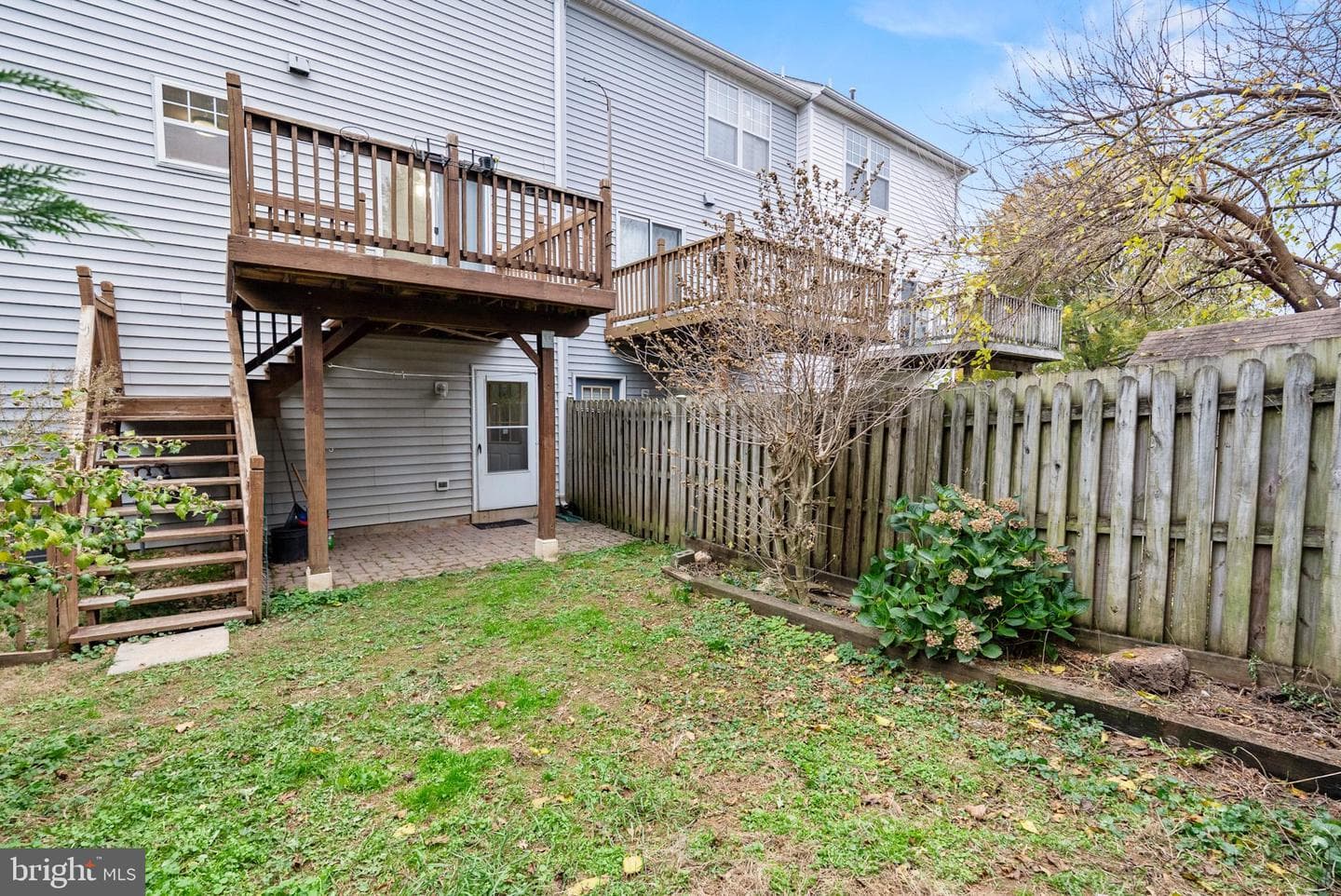 426 Blossom Lane photo 26