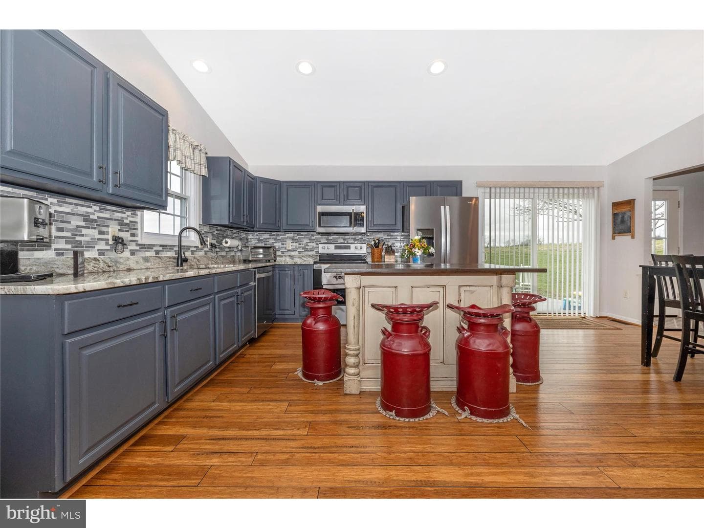 12633 Claybaugh Road photo 17