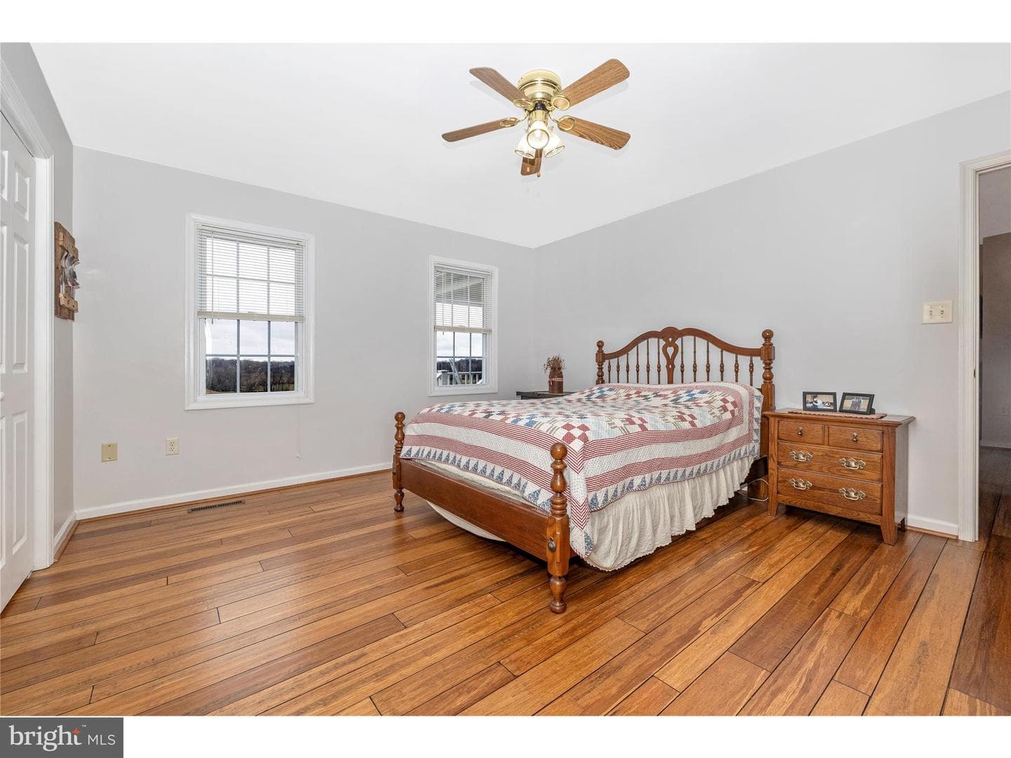 12633 Claybaugh Road photo 27