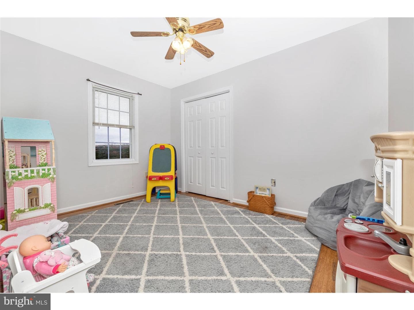 12633 Claybaugh Road photo 32