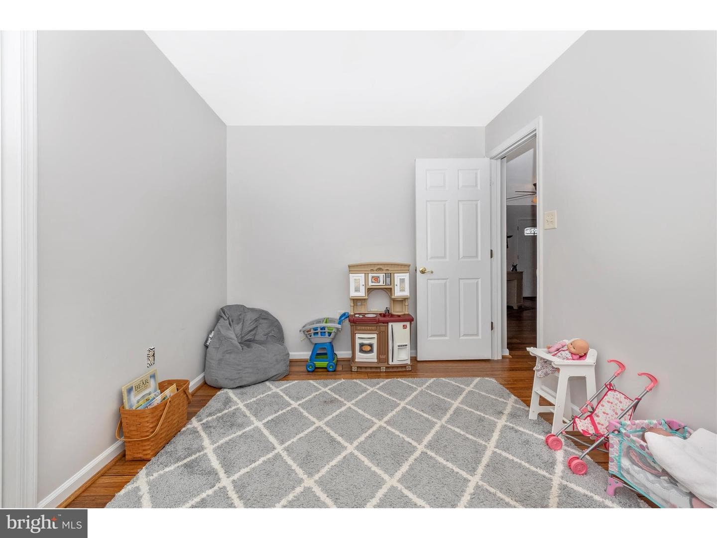 12633 Claybaugh Road photo 33