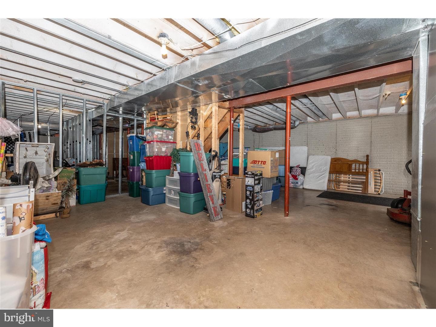 12633 Claybaugh Road photo 41