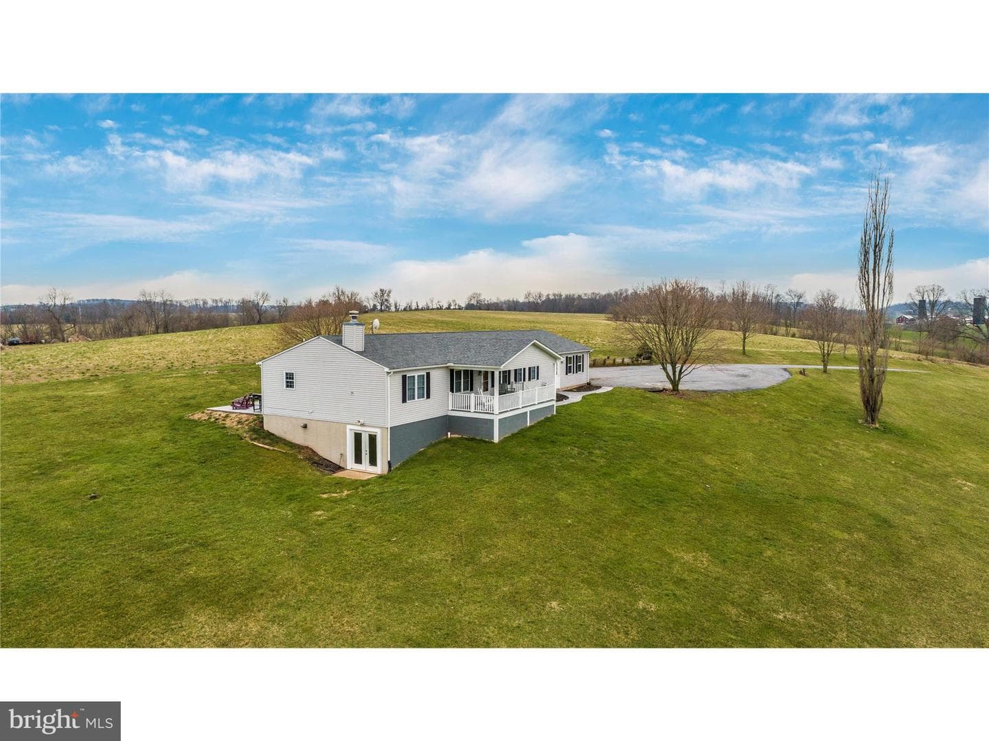 12633 Claybaugh Road photo 42