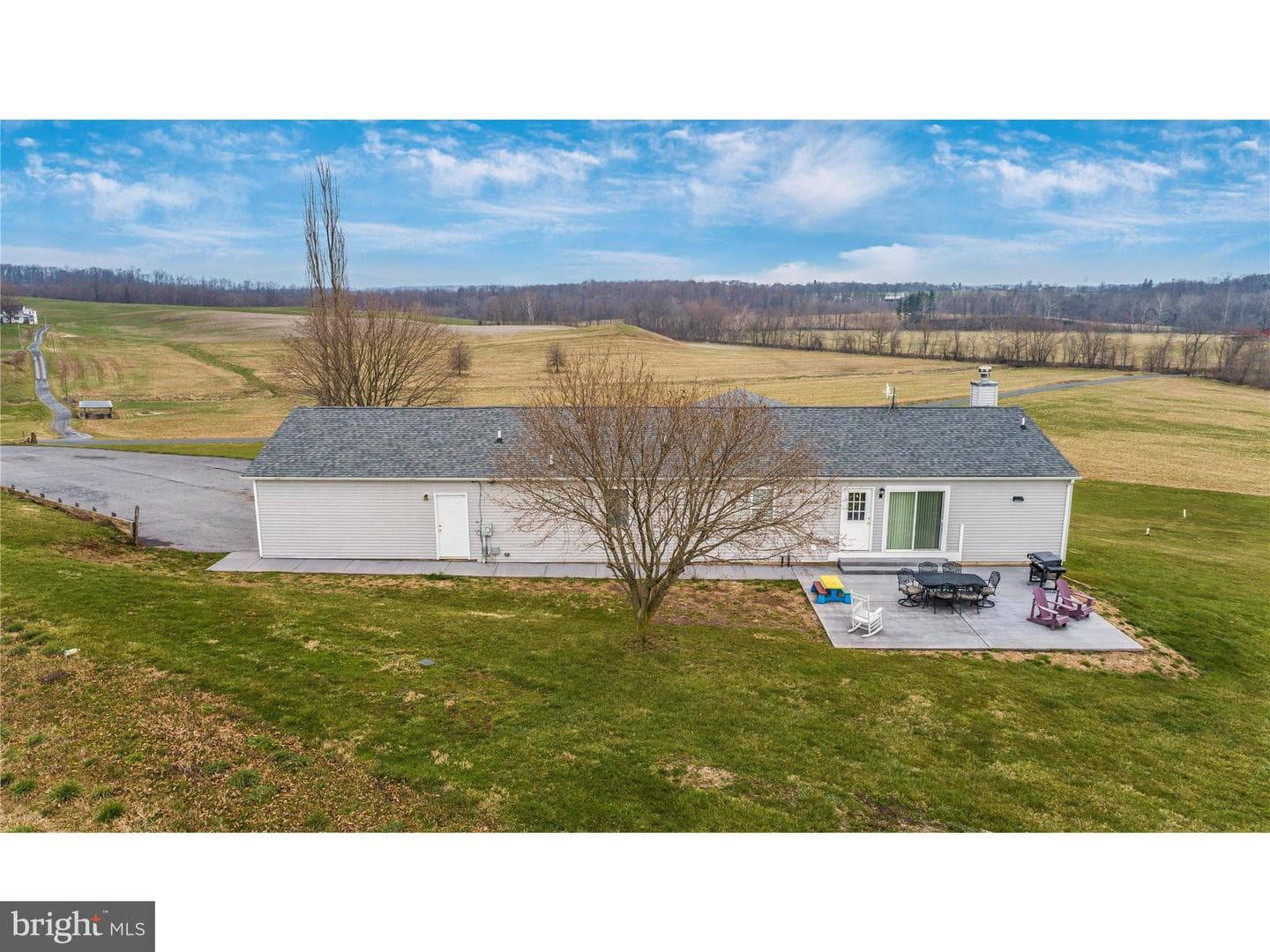 12633 Claybaugh Road photo 45
