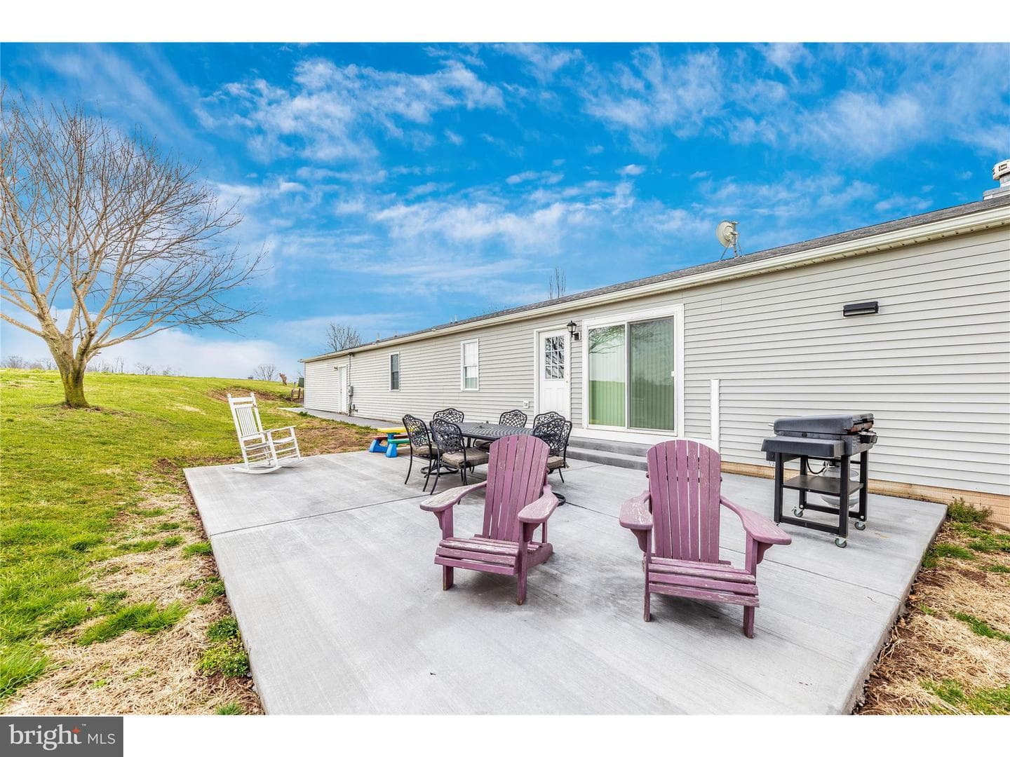 12633 Claybaugh Road photo 50