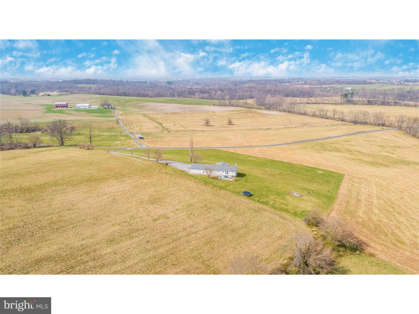 12633 Claybaugh Road photo 56