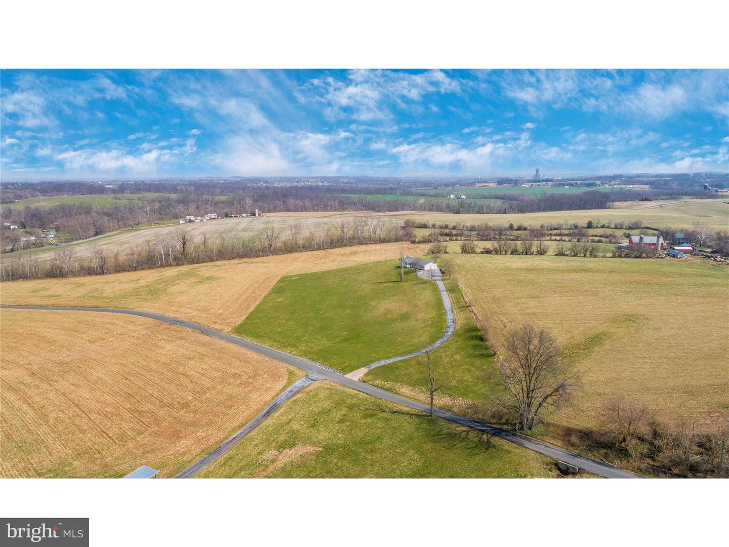 12633 Claybaugh Road photo 57