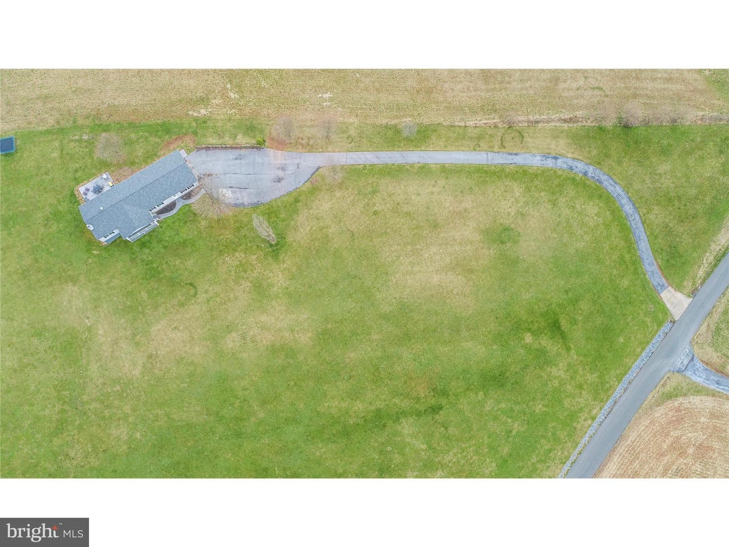 12633 Claybaugh Road photo 62