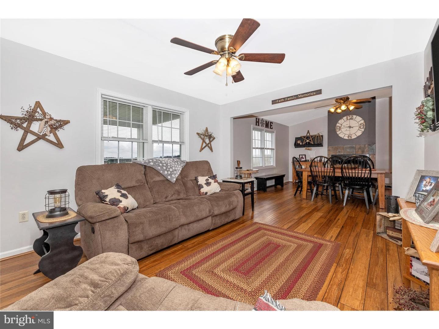 12633 Claybaugh Road photo 9