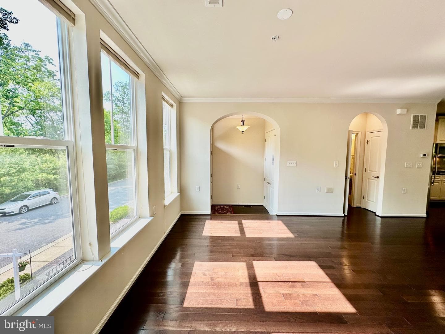6967 Country Club Terrace photo 16