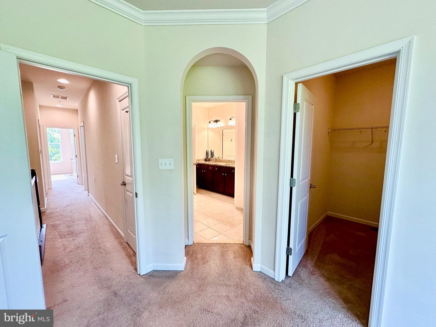 6967 Country Club Terrace photo 52