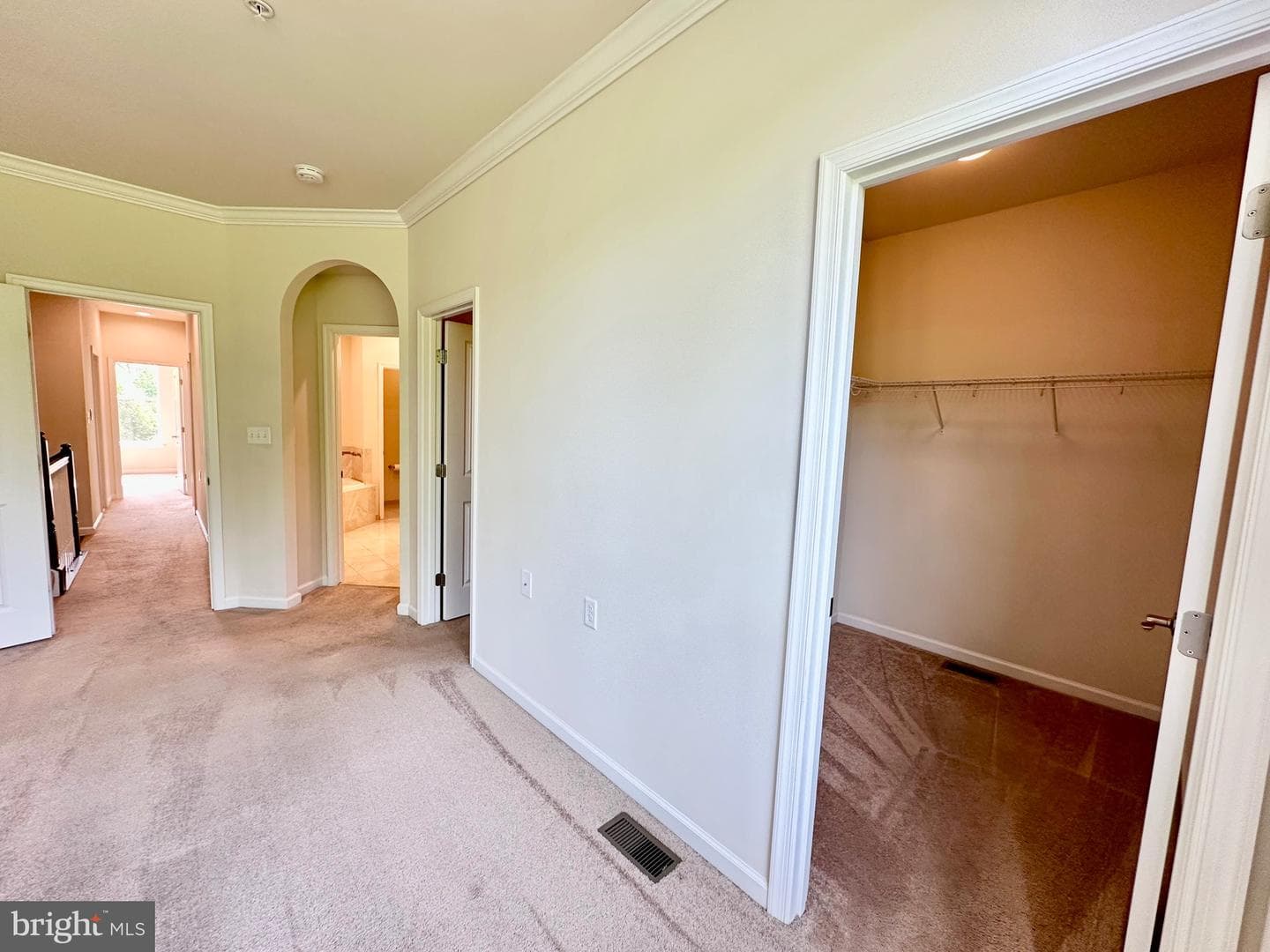 6967 Country Club Terrace photo 53