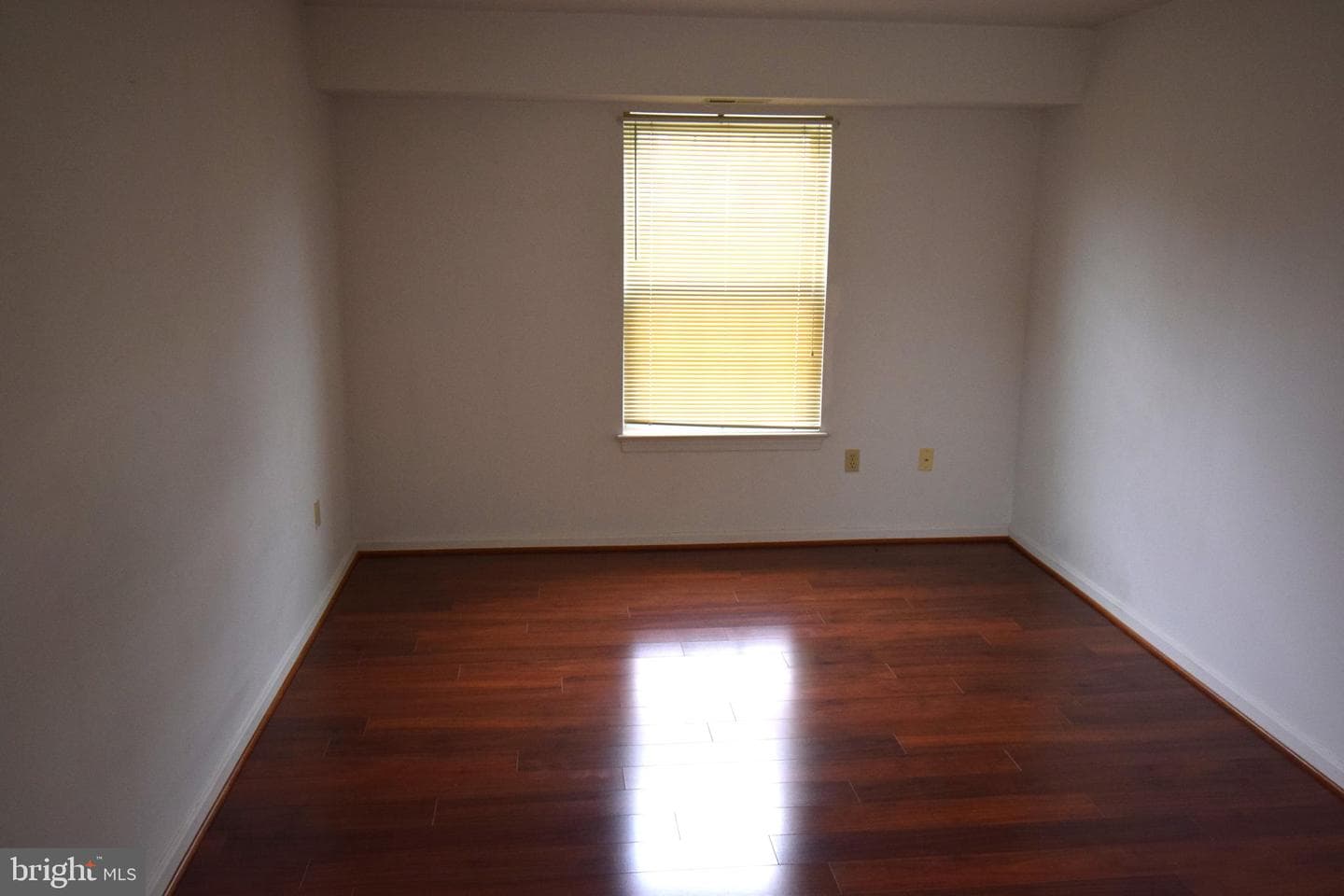 3856 Shadywood Drive #2b photo 9