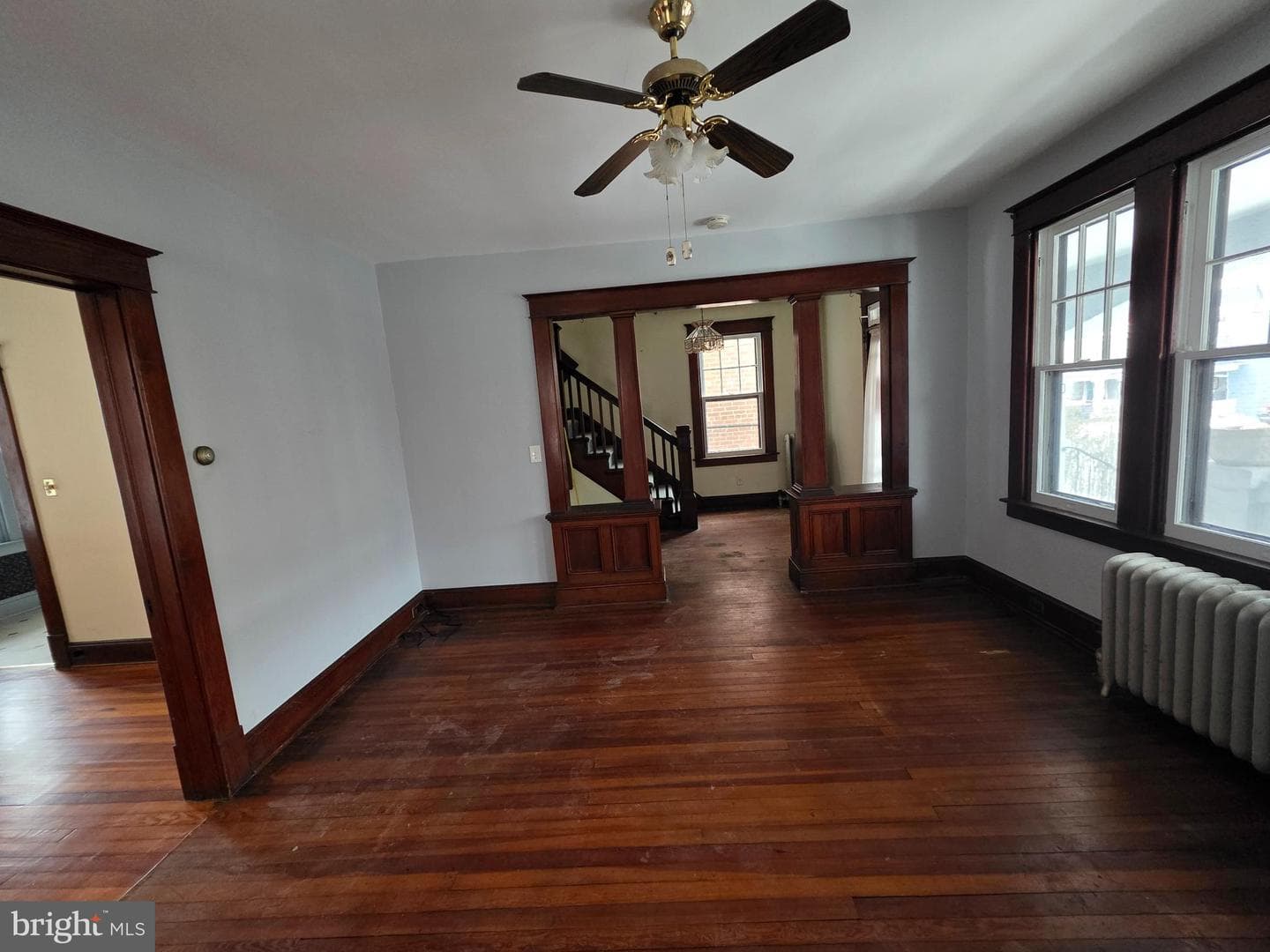 104 E 7th Street photo 12
