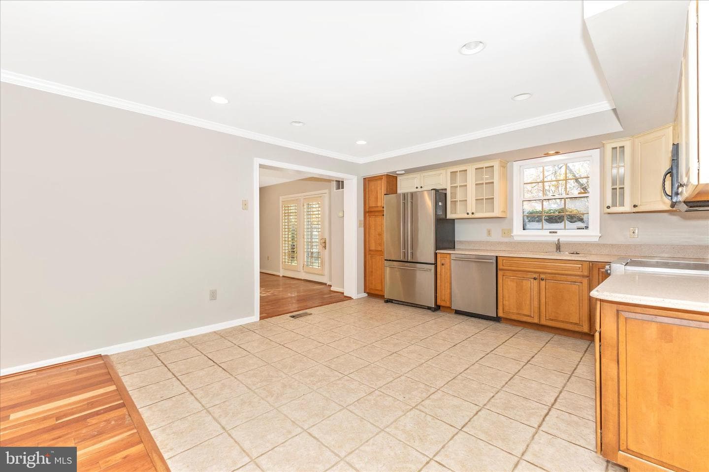 302 Holleybrooke Court photo 13