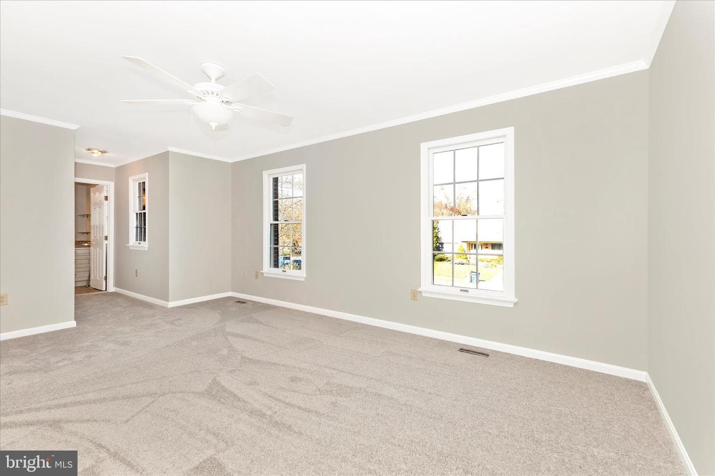302 Holleybrooke Court photo 22