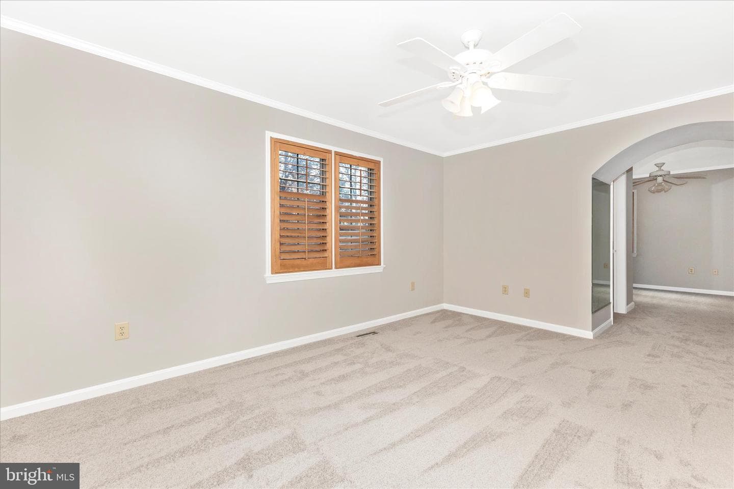 302 Holleybrooke Court photo 27