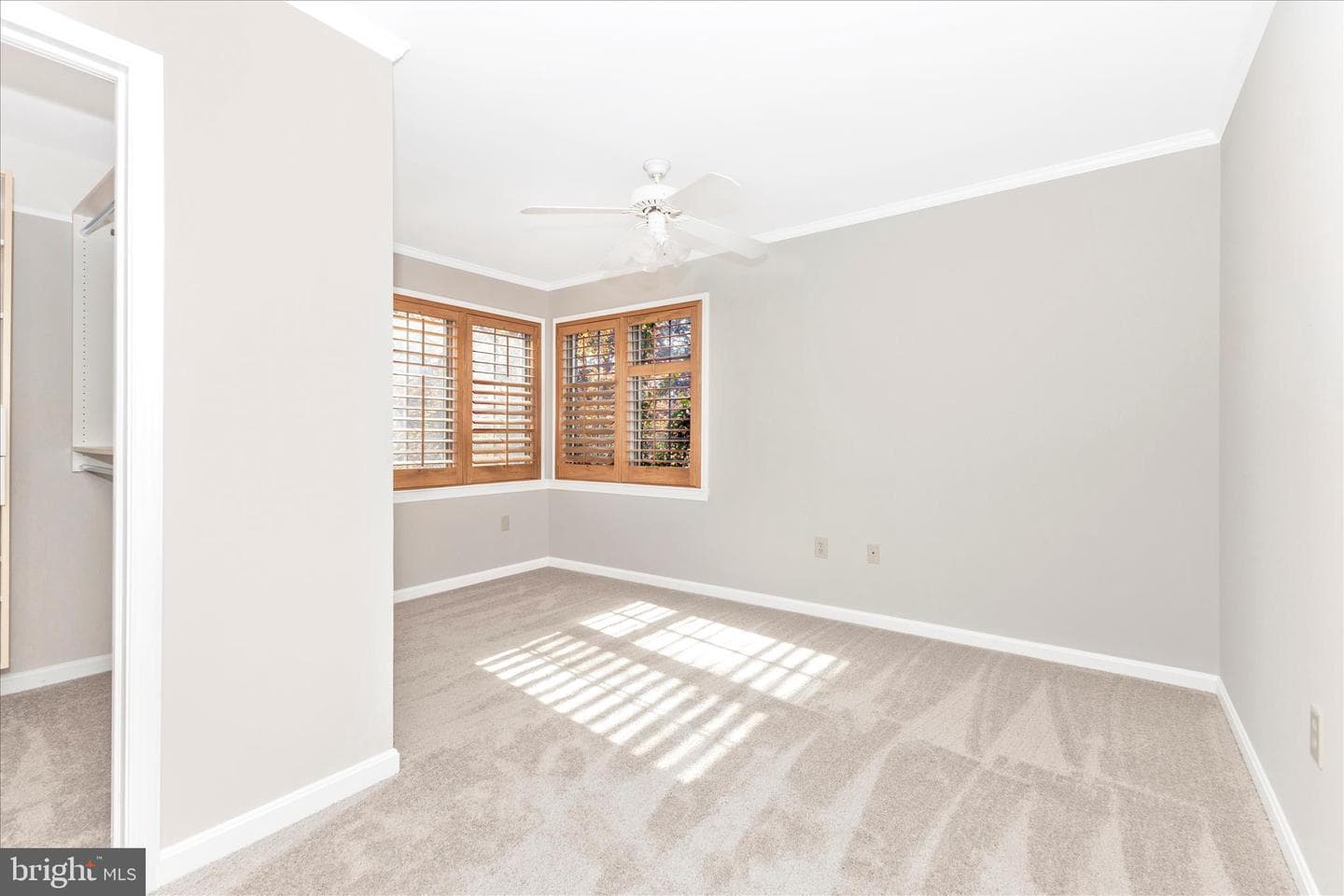 302 Holleybrooke Court photo 28