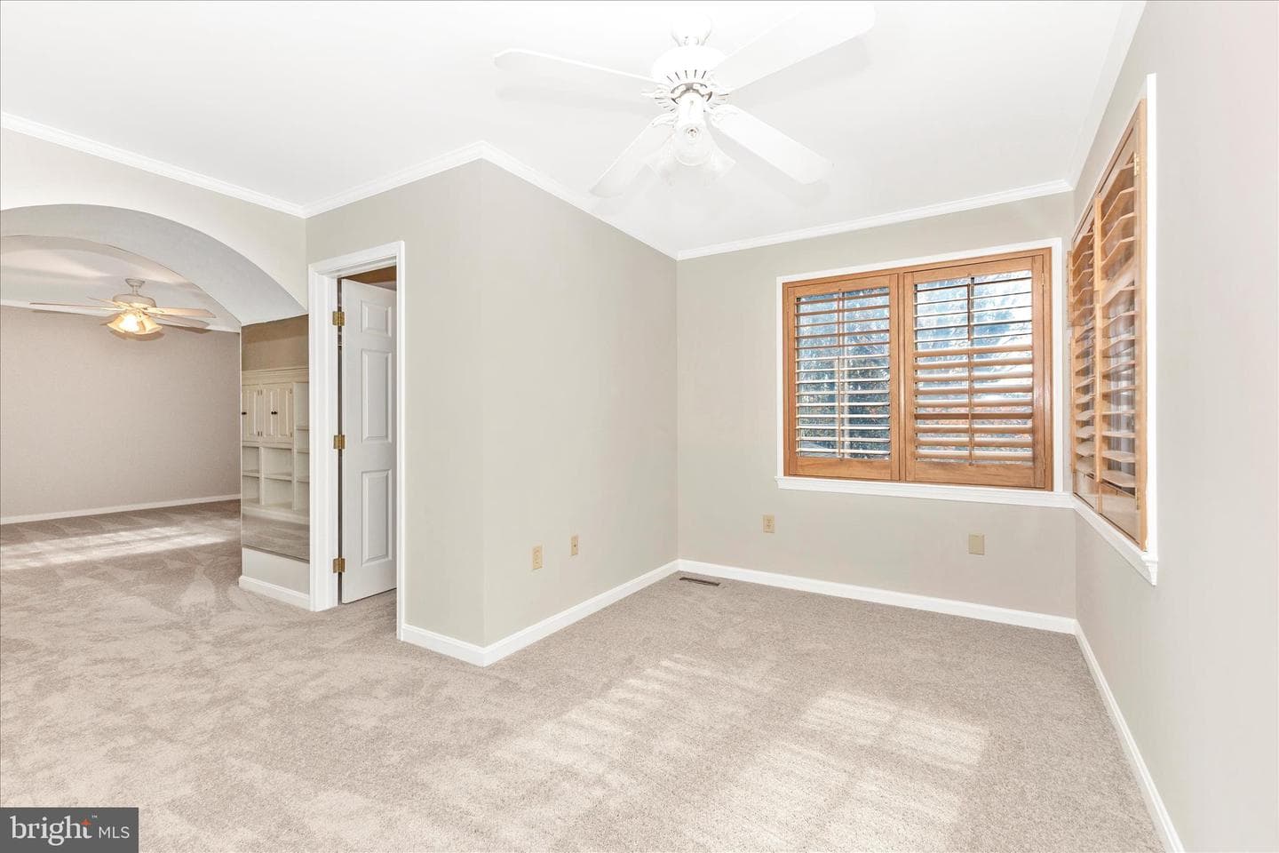 302 Holleybrooke Court photo 29