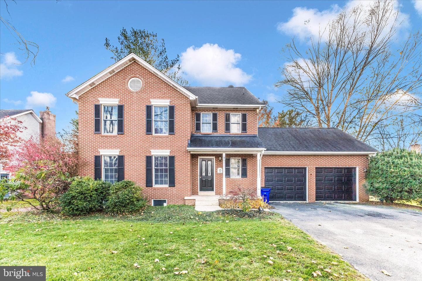 302 Holleybrooke Court photo 41