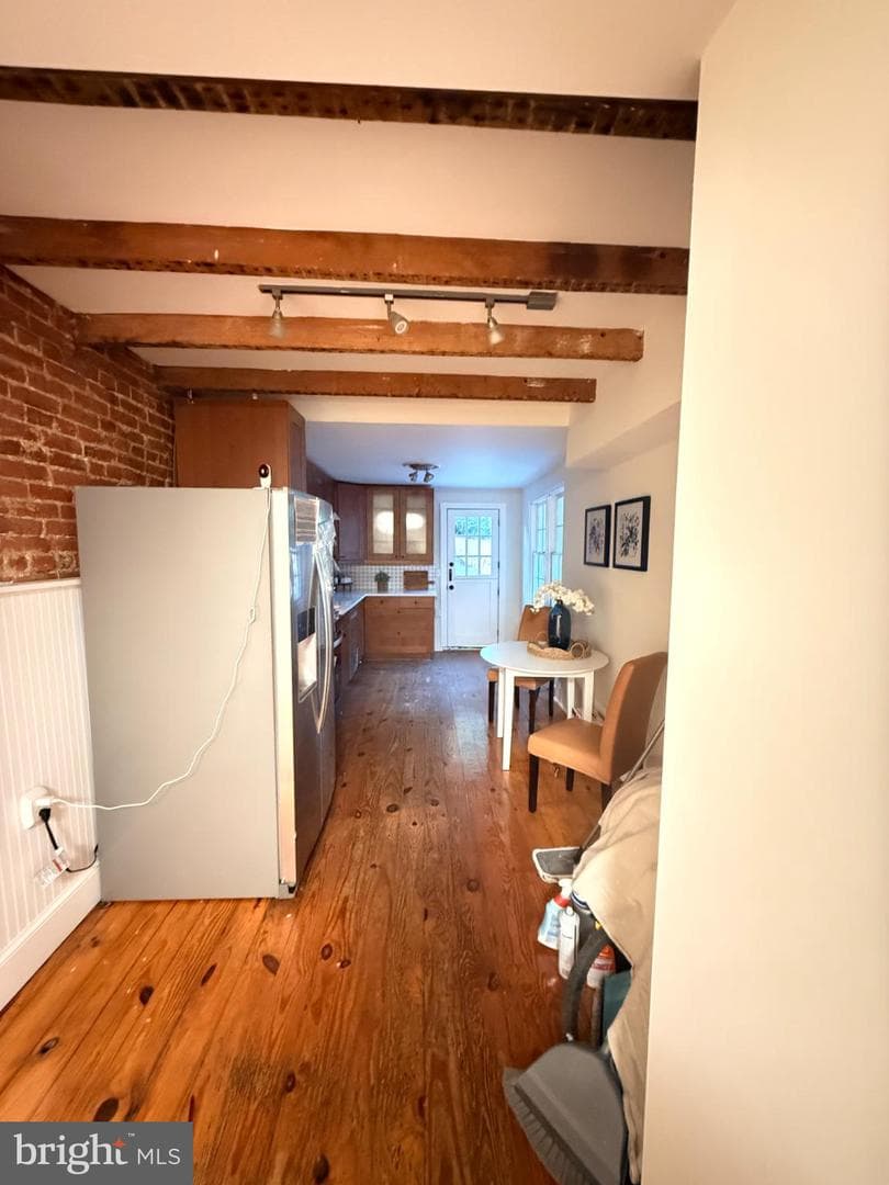 125 W 4th Street photo 11