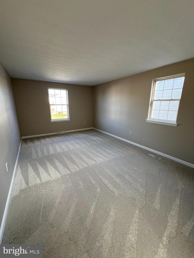 11128 Worchester Drive photo 9