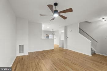 5531 Upper Mill Terrace Terrace N photo 9