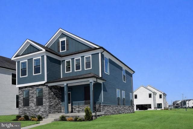459 Hanson Street photo 2