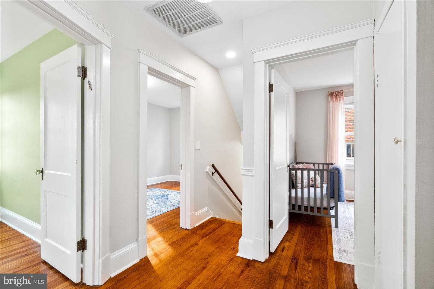 301 Fleming Avenue photo 31