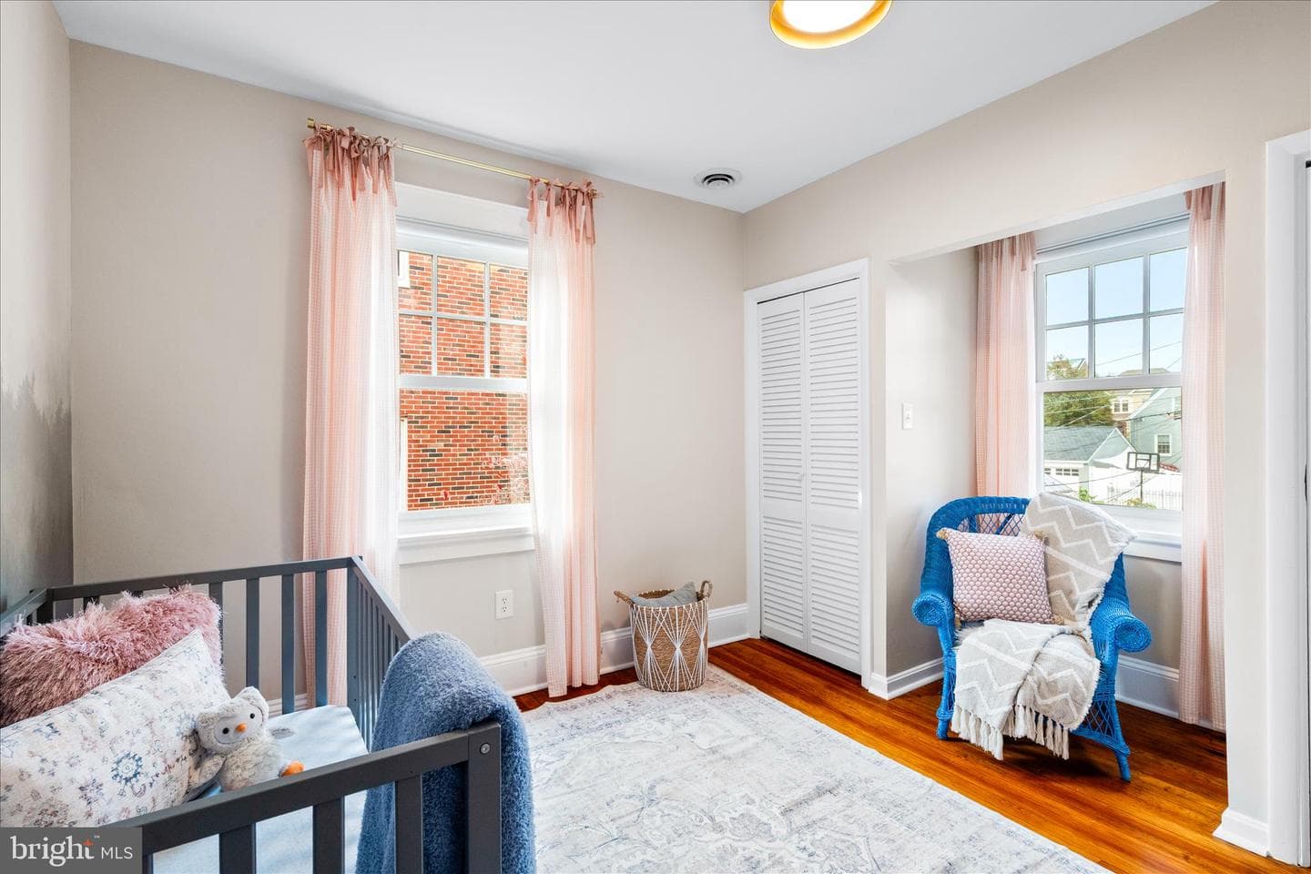 301 Fleming Avenue photo 38