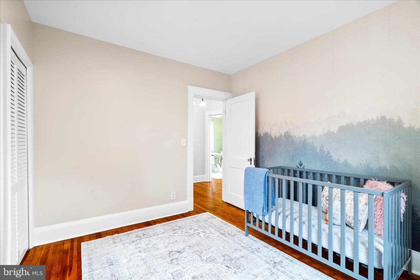 301 Fleming Avenue photo 39