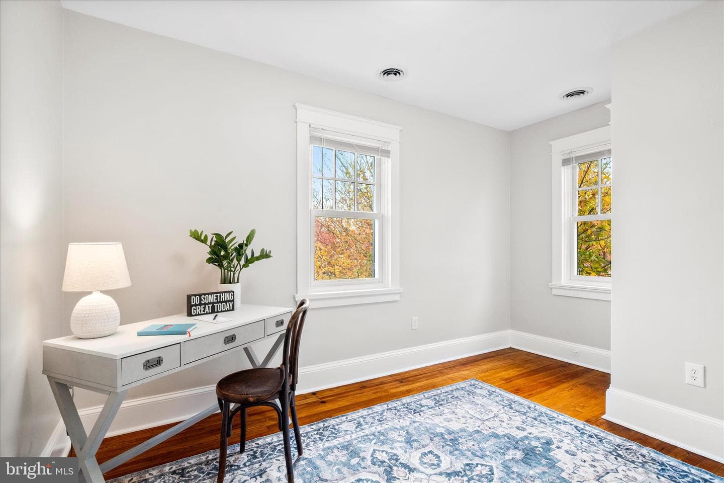 301 Fleming Avenue photo 40