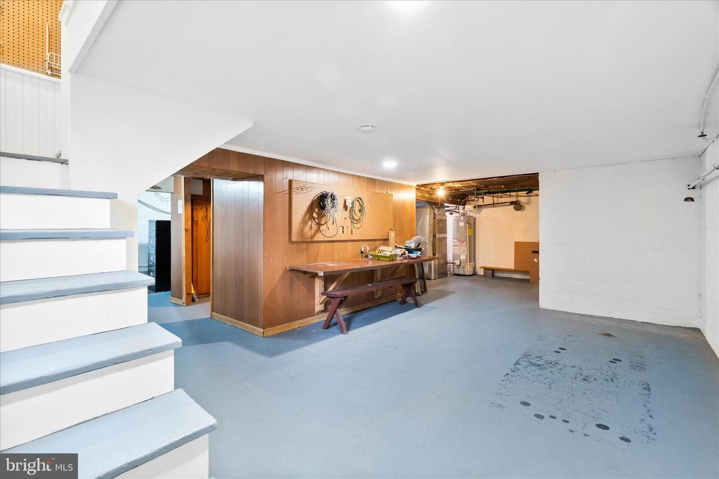 301 Fleming Avenue photo 44