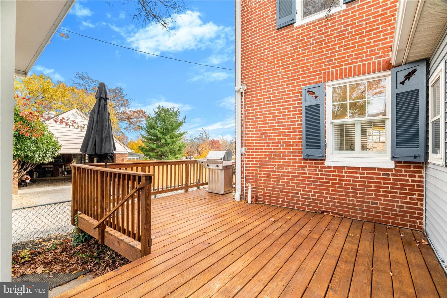 301 Fleming Avenue photo 47