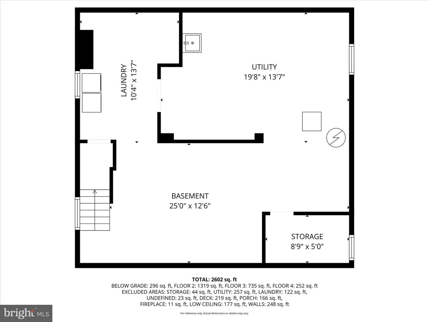 301 Fleming Avenue photo 60