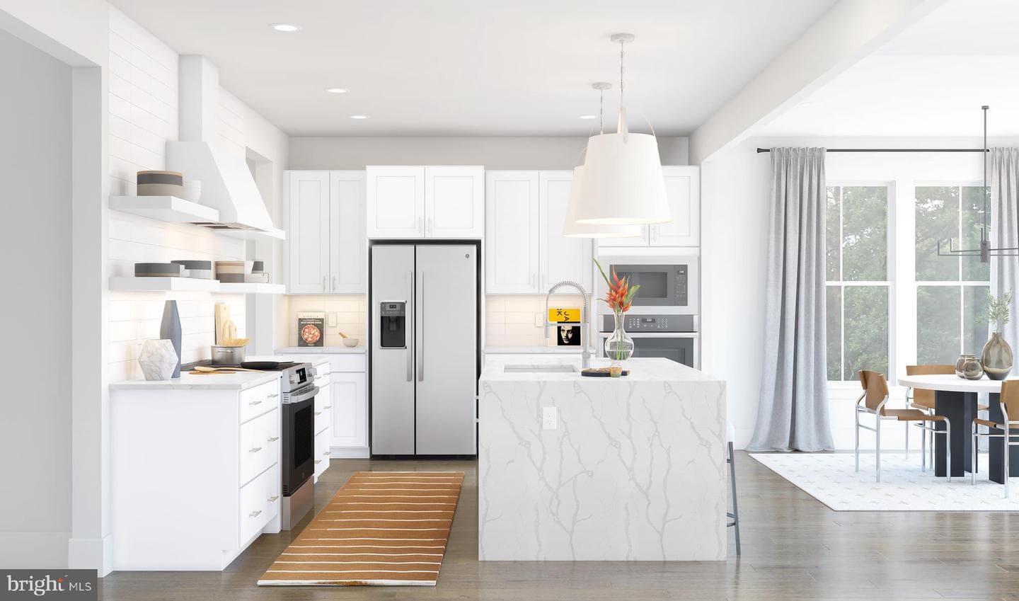 000000 Mae Wade Avenue #N/A photo 10