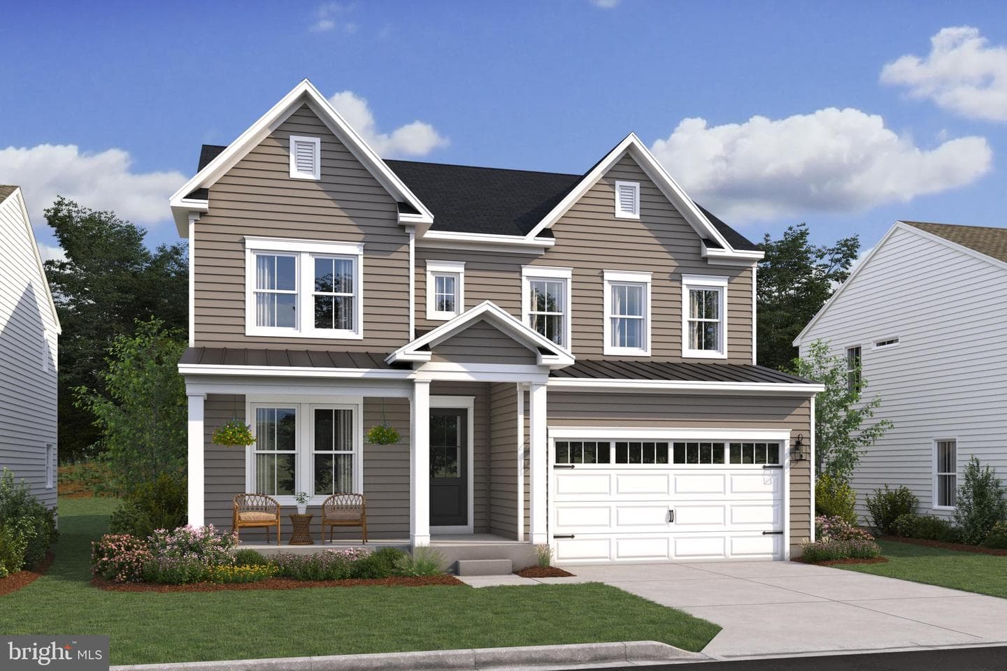 000000 Mae Wade Avenue #N/A photo 3