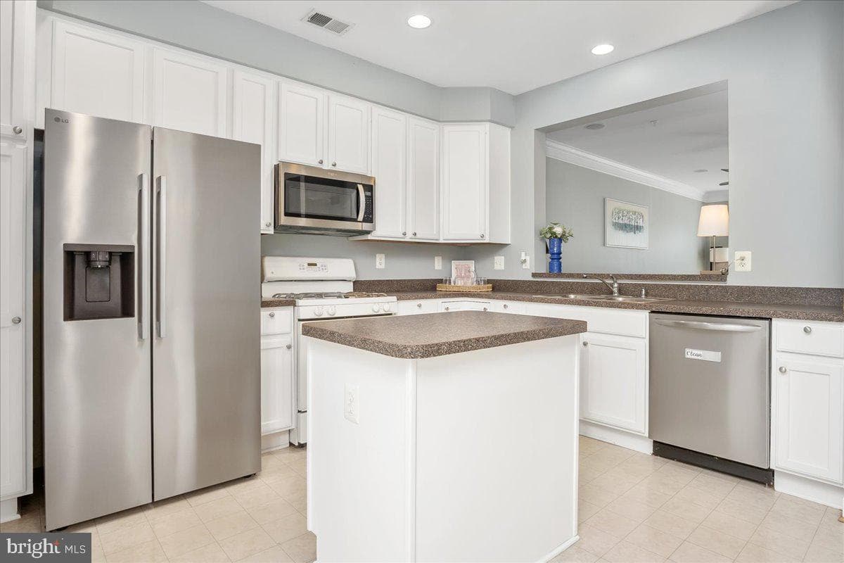 6502 Montalto Crossing #h photo 10