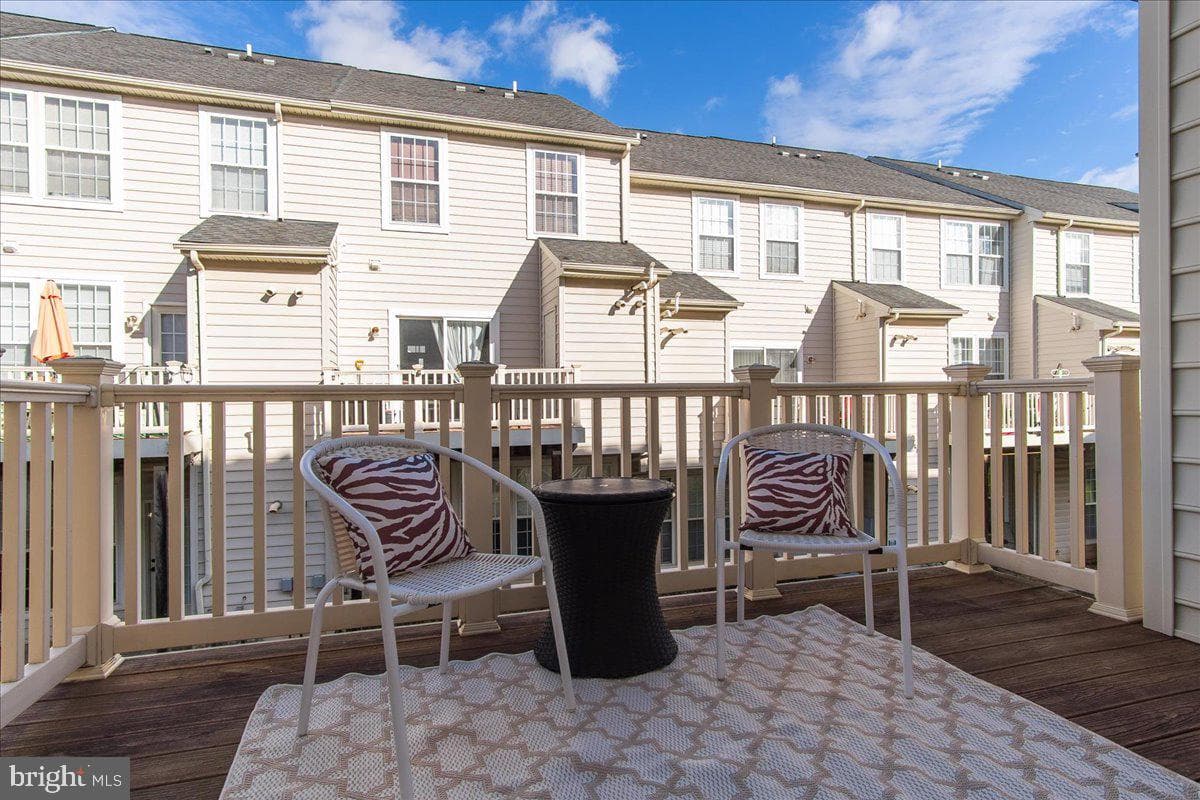 6502 Montalto Crossing #h photo 12