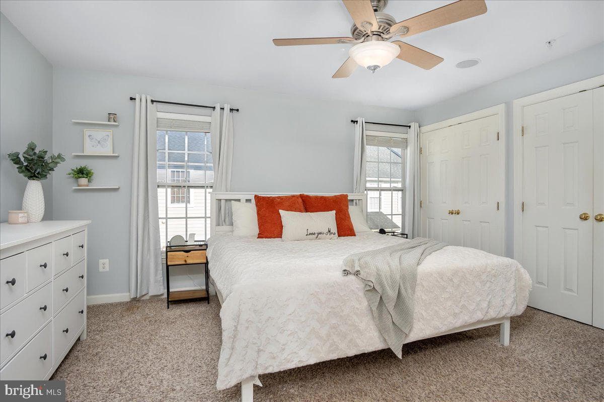 6502 Montalto Crossing #h photo 13
