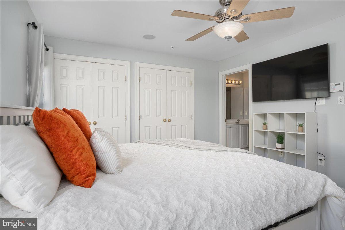 6502 Montalto Crossing #h photo 14