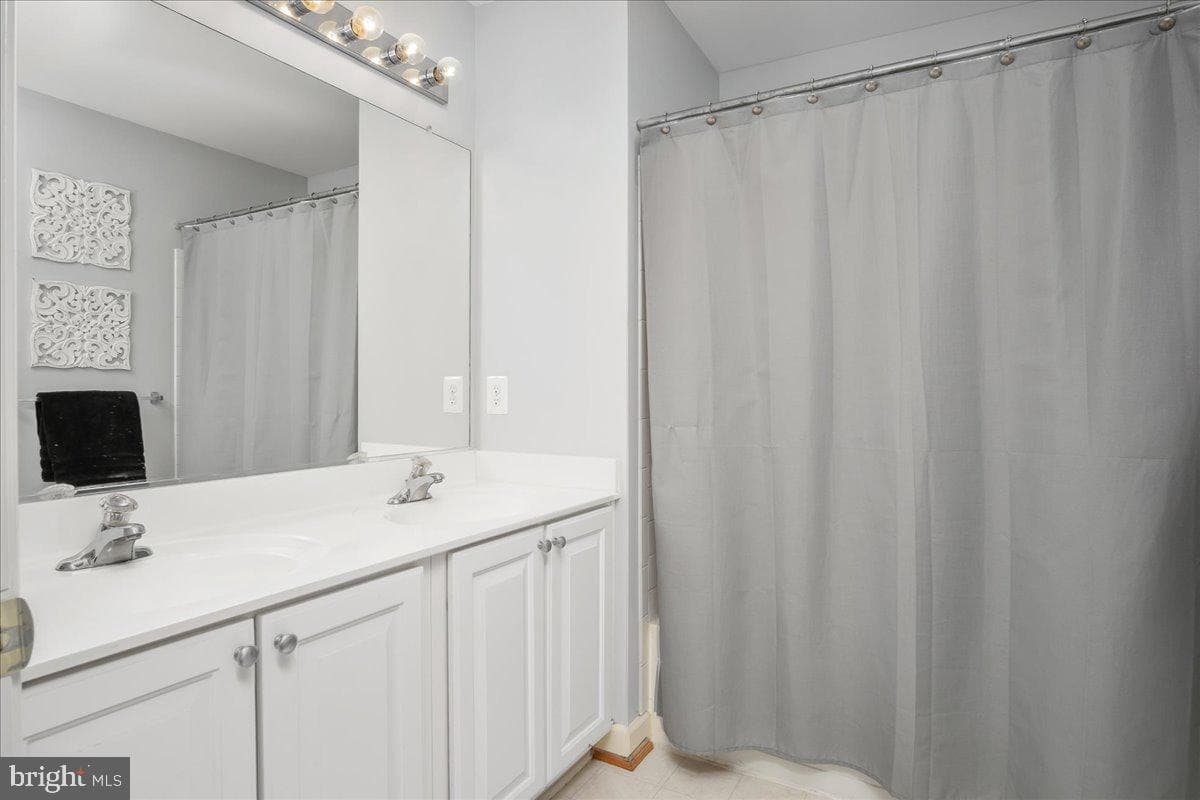 6502 Montalto Crossing #h photo 15