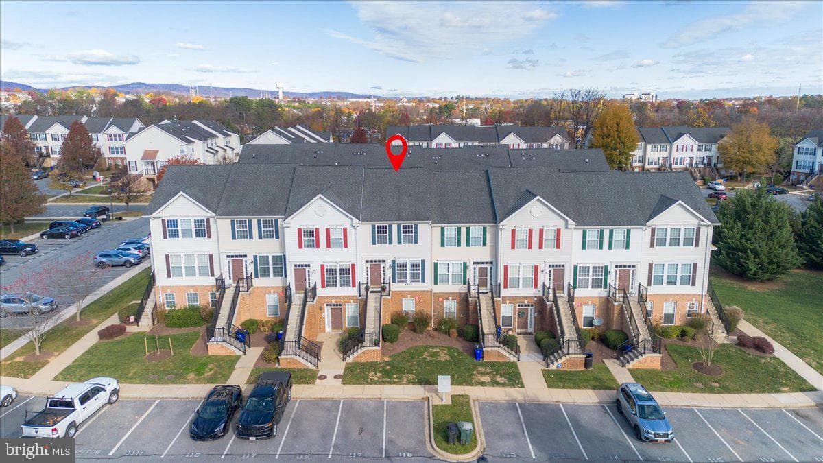 6502 Montalto Crossing #h photo 18