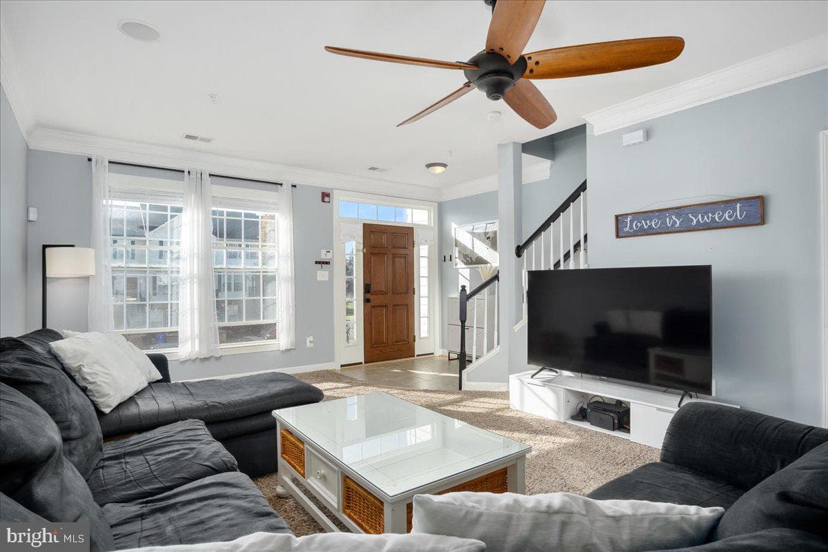6502 Montalto Crossing #h photo 2