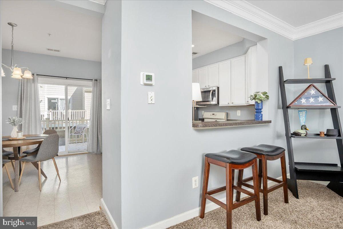 6502 Montalto Crossing #h photo 3