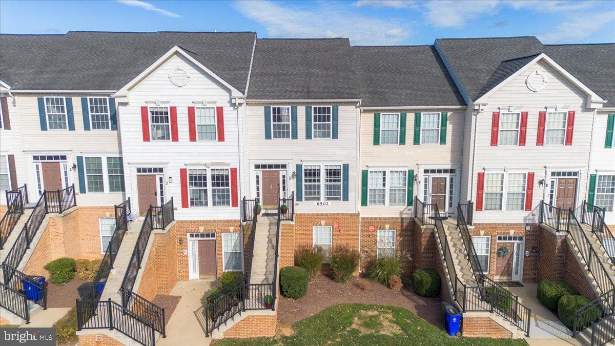 6502 Montalto Crossing #h photo 33