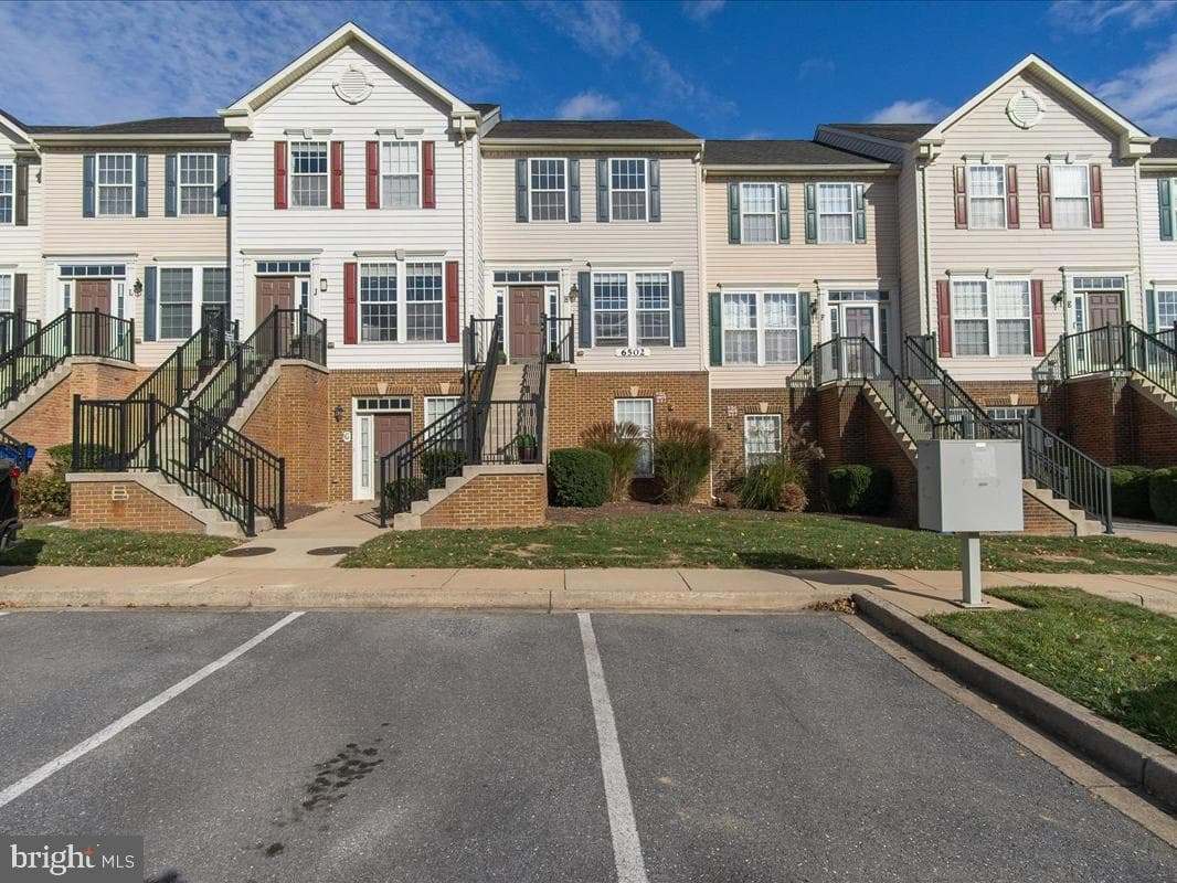 6502 Montalto Crossing #h photo 34