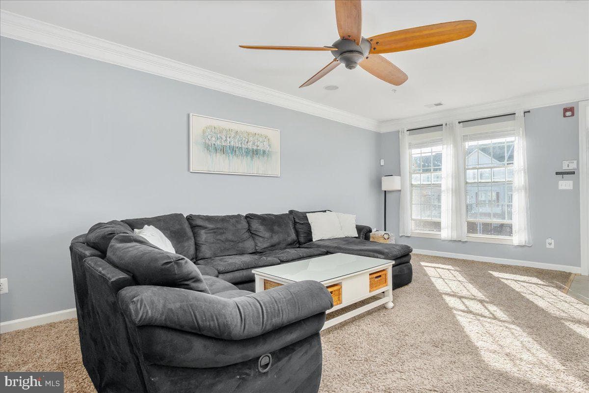 6502 Montalto Crossing #h photo 8
