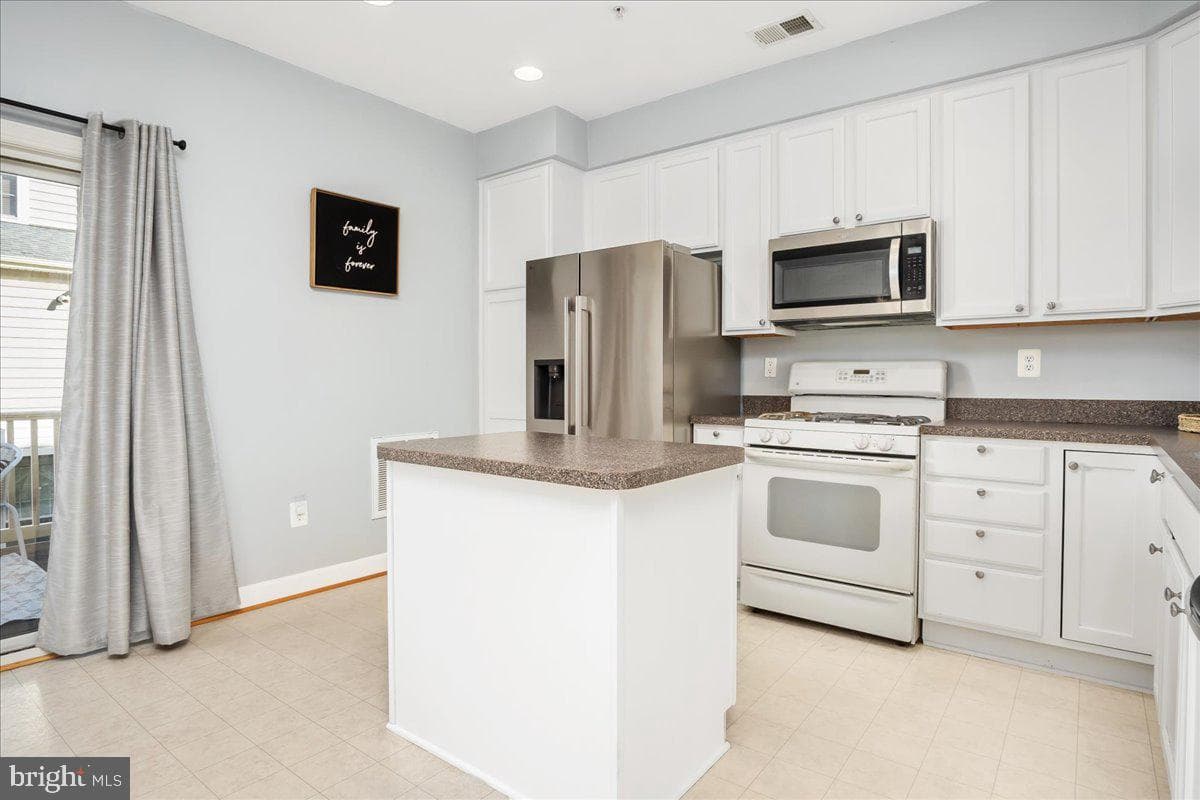 6502 Montalto Crossing #h photo 9